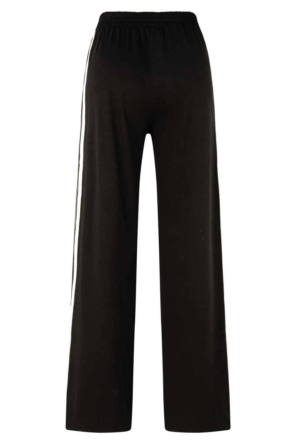 
                  
                    Chloe Pant Black
                  
                