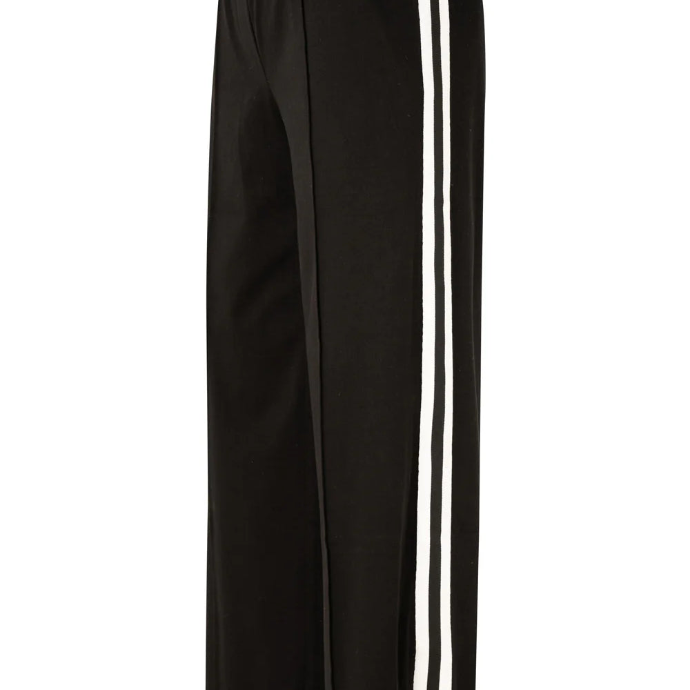 
                  
                    Chloe Pant Black
                  
                