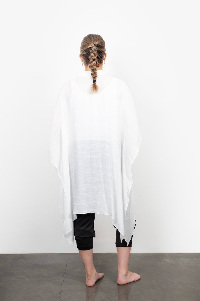 
                  
                    Vacation Shirt | White
                  
                