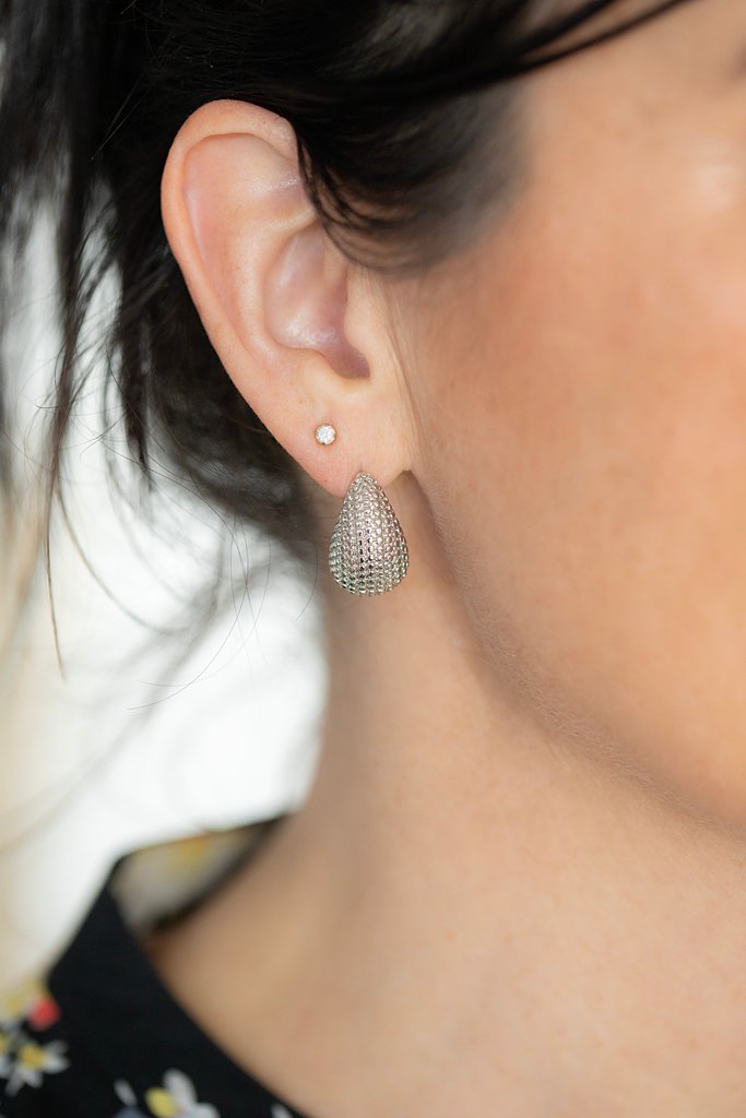 Rosalie Drop Earring