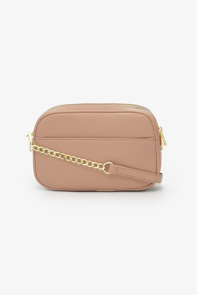 
                  
                    Maxi Bag | Nude
                  
                