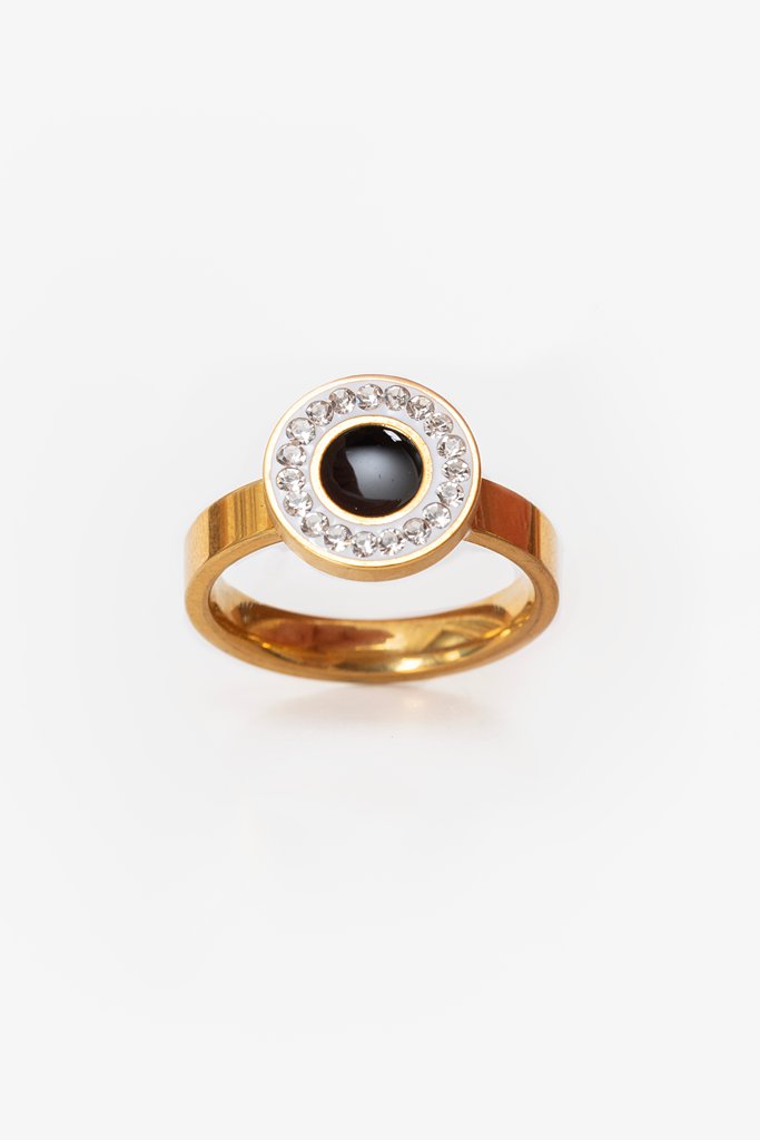 Westwood Ring