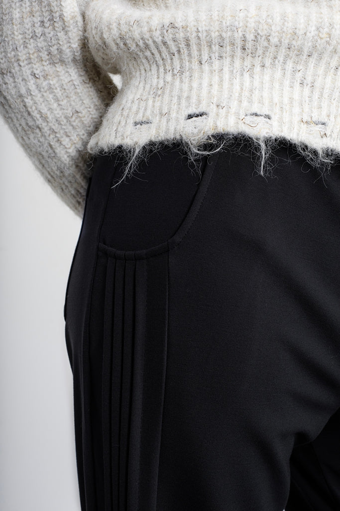 
                  
                    BOHDI PANT | BLACK
                  
                