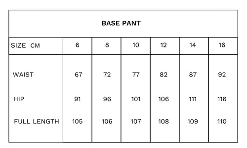 
                  
                    Base Pants | Navy Suiting
                  
                