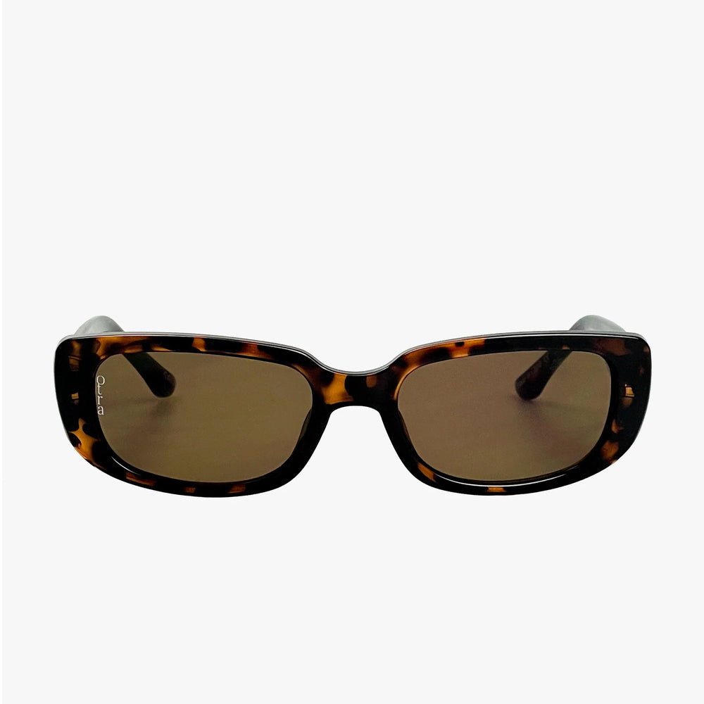 
                  
                    Otra-Backstreet - Tortoiseshell
                  
                