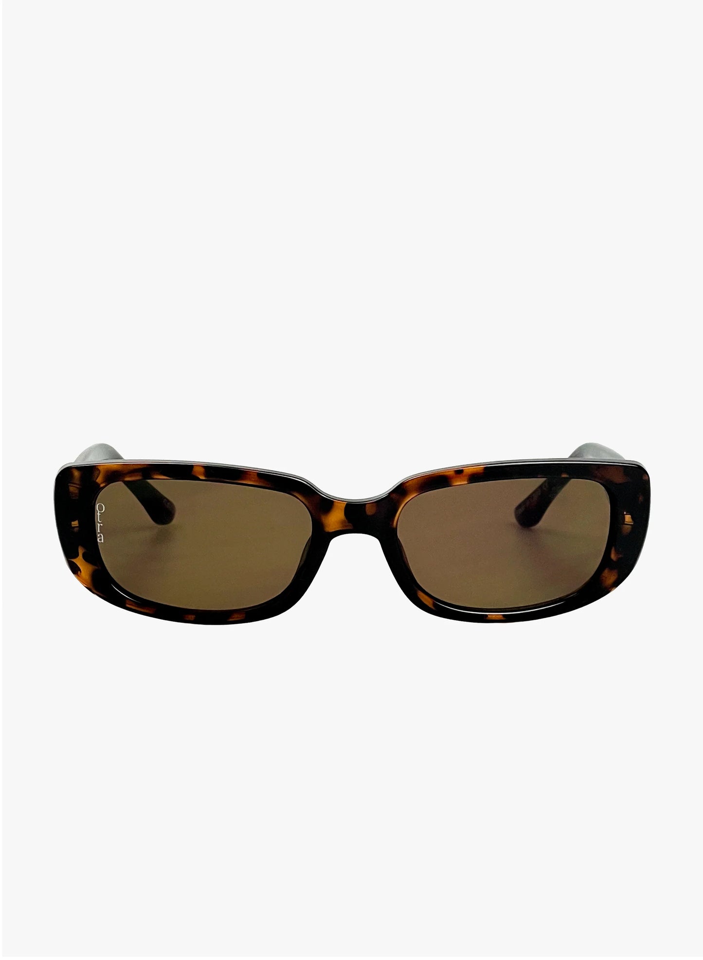 
                  
                    Otra-Backstreet - Tortoiseshell
                  
                