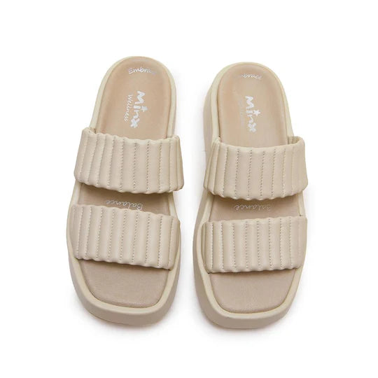 
                  
                    Breeze - Almond
                  
                
