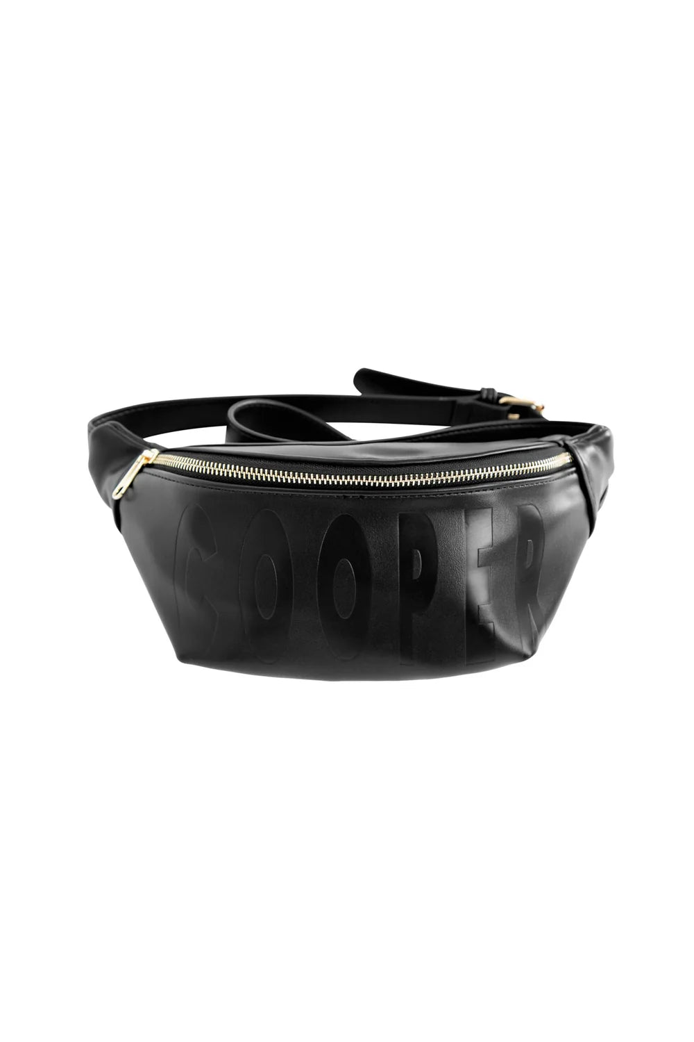 
                  
                    COME ACROSS Bag
                  
                