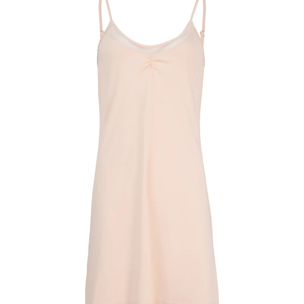 
                  
                    SLIP AWAY WITH ME Slip-BLush
                  
                