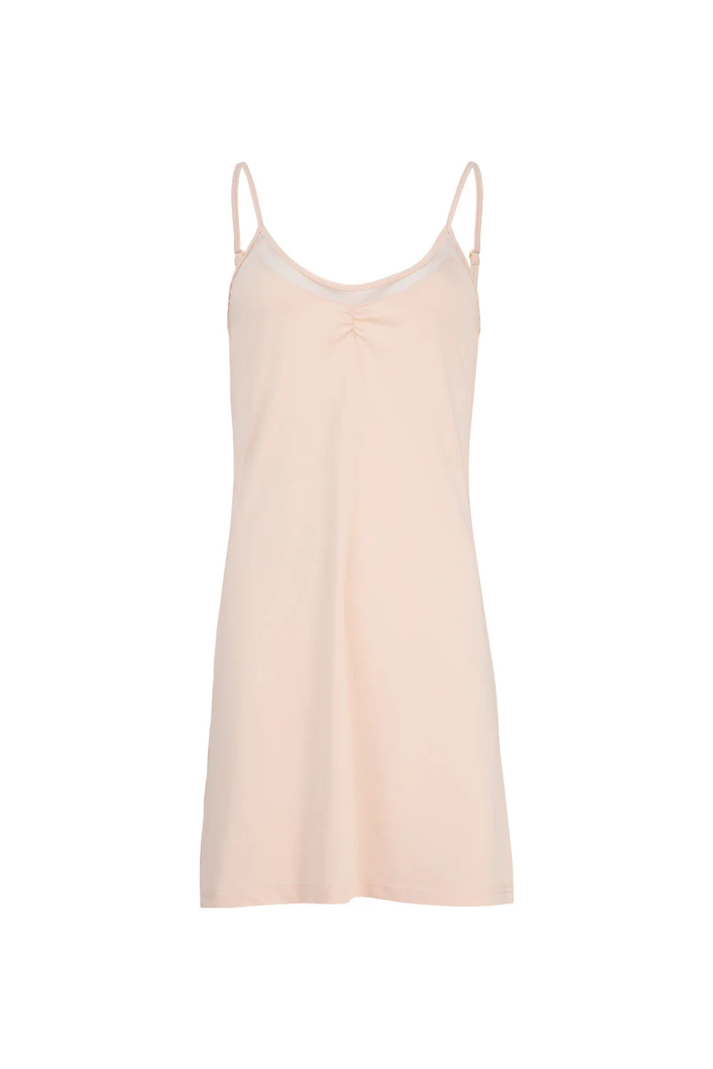 
                  
                    SLIP AWAY WITH ME Slip-BLush
                  
                