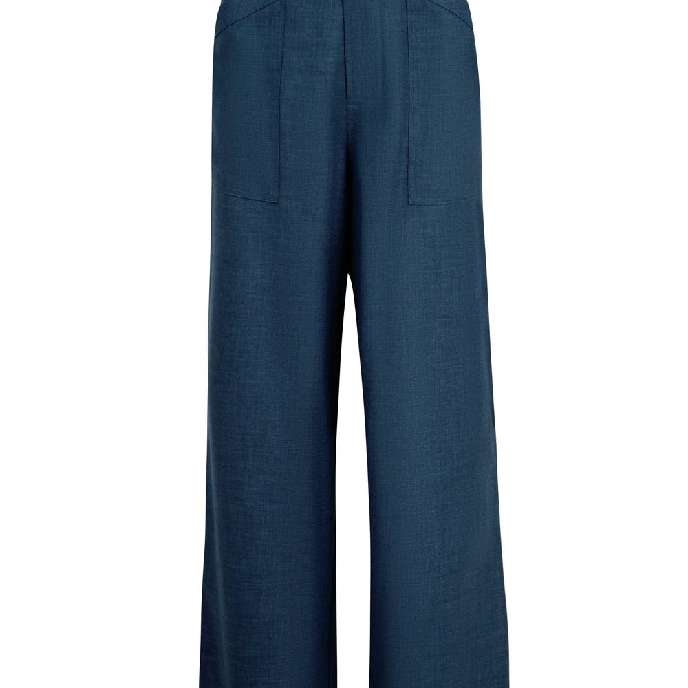 
                  
                    WALK IN TIME Trouser
                  
                