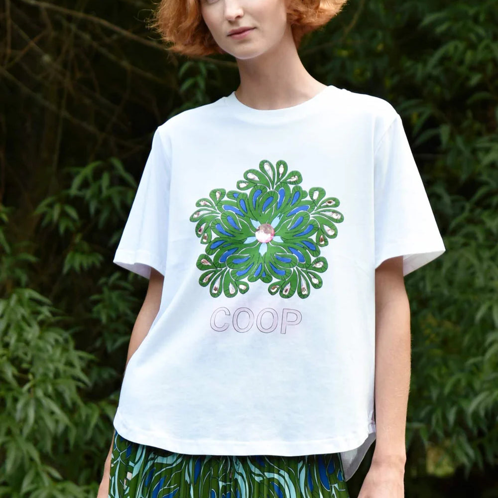 
                  
                    YOU'RE A GEM T-Shirt
                  
                