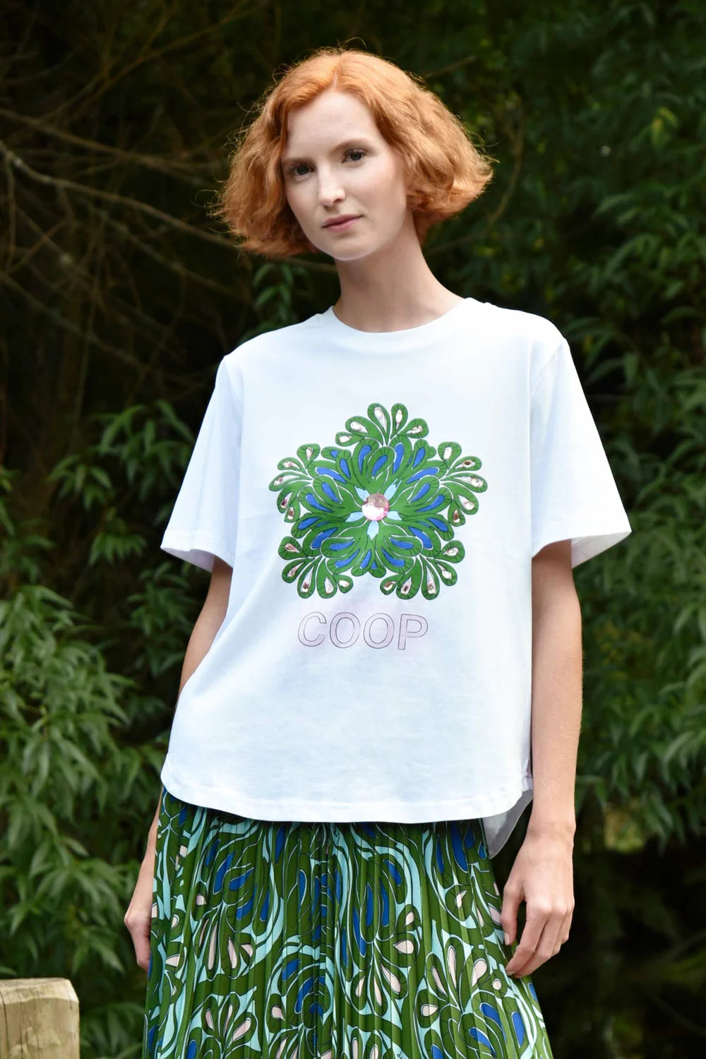 YOU'RE A GEM T-Shirt