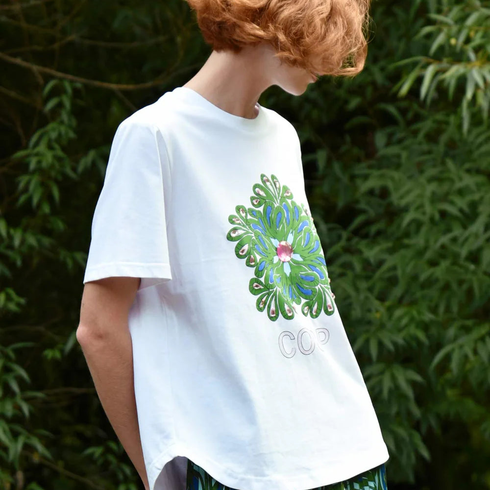 
                  
                    YOU'RE A GEM T-Shirt
                  
                
