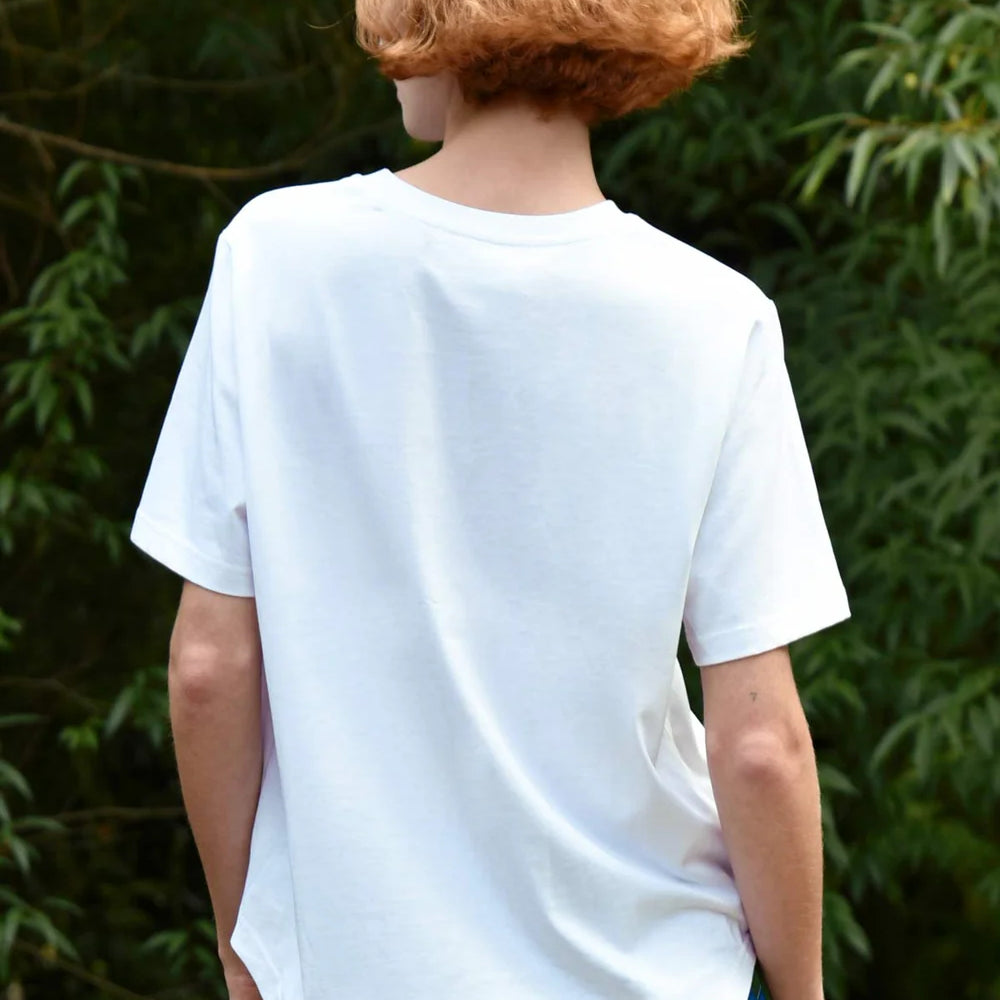 
                  
                    YOU'RE A GEM T-Shirt
                  
                