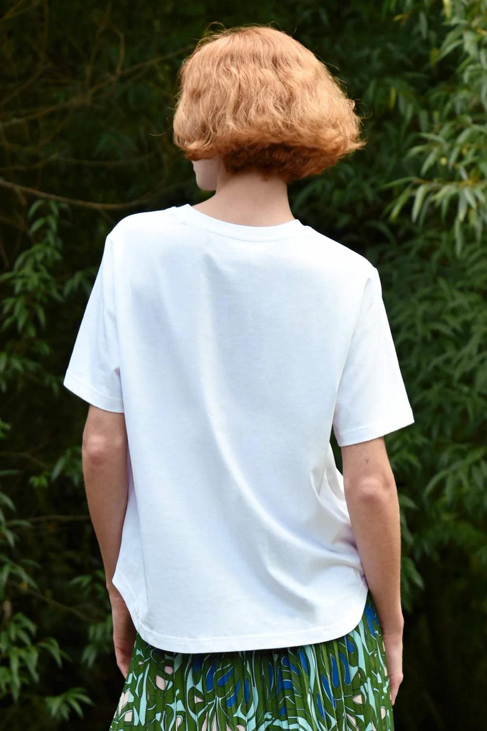
                  
                    YOU'RE A GEM T-Shirt
                  
                
