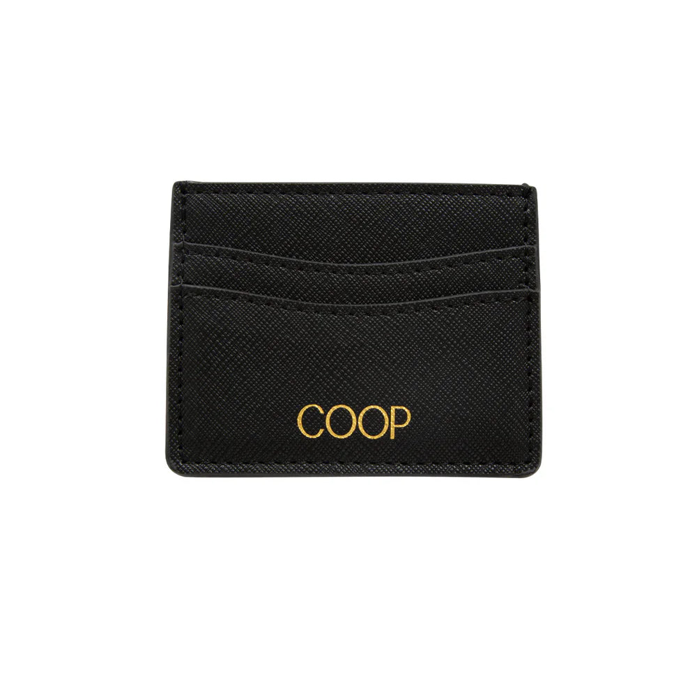 
                  
                    Card Games Card Holder Black
                  
                