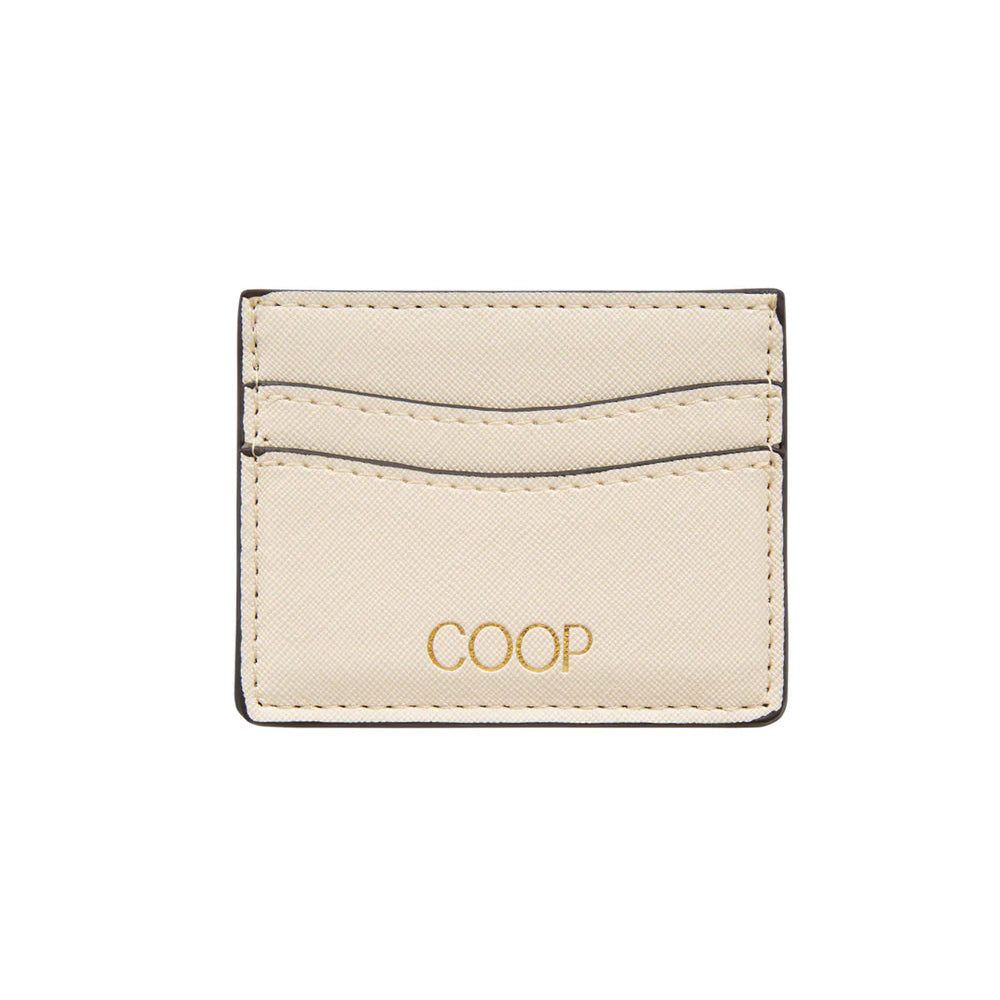 
                  
                    Card Games Card Holder ivory
                  
                