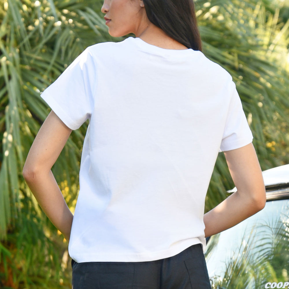 
                  
                    FACE VALUE T-Shirt-Pre order due late October
                  
                