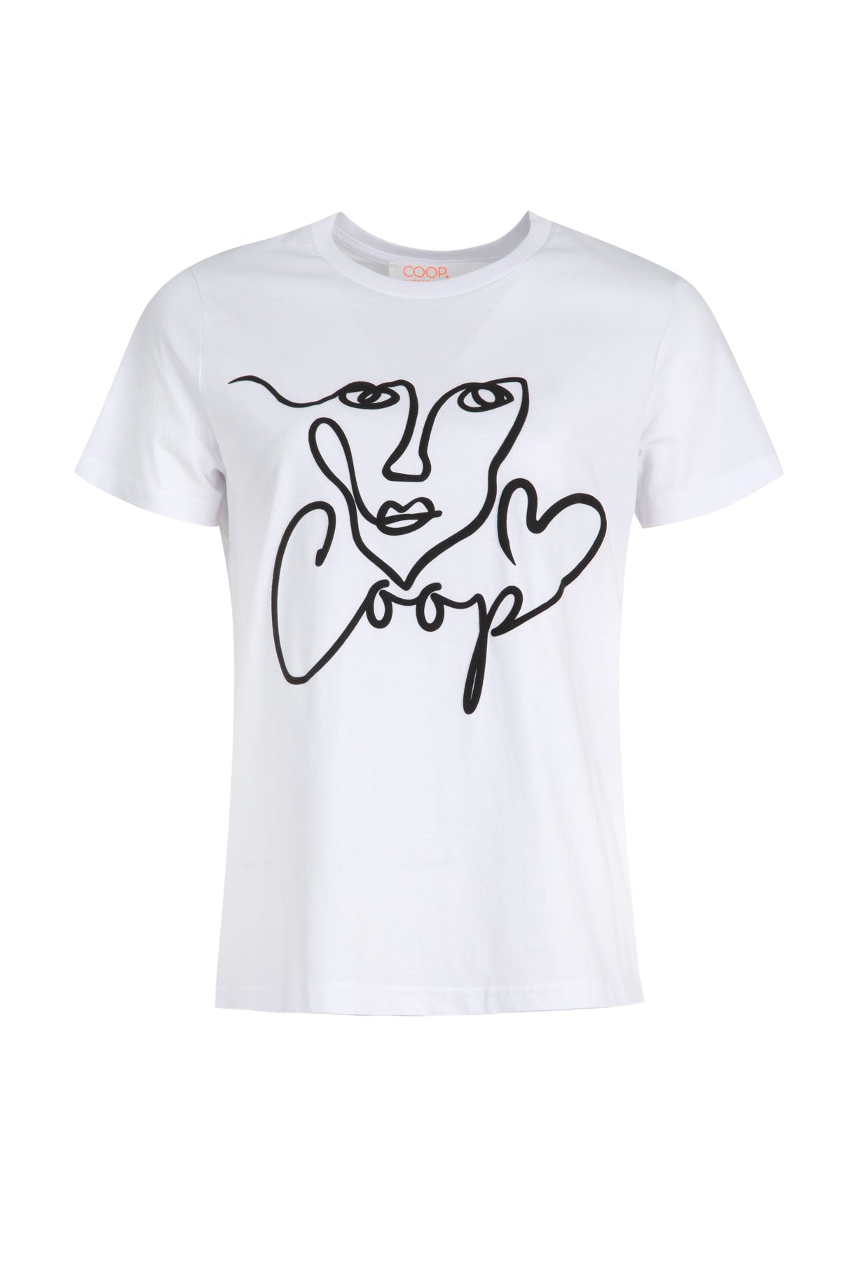 
                  
                    FACE VALUE T-Shirt-Pre order due late October
                  
                