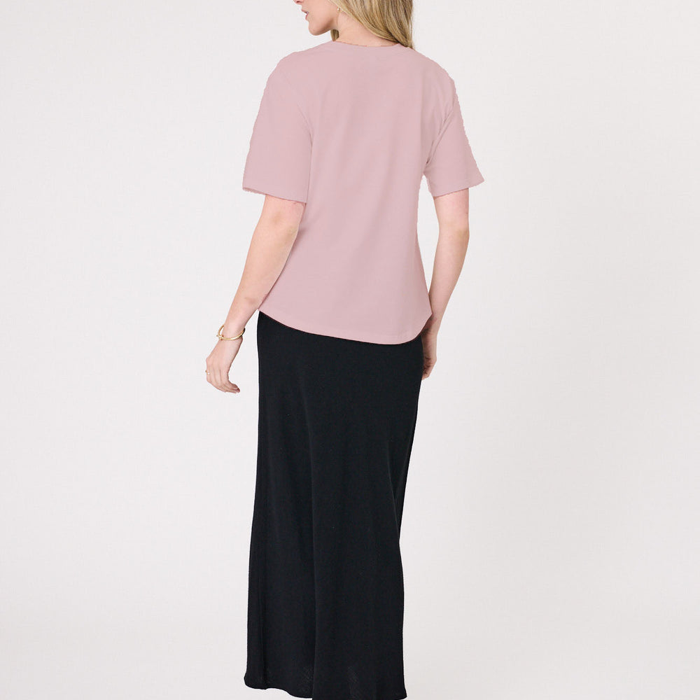 
                  
                    Carina Top-Pink
                  
                