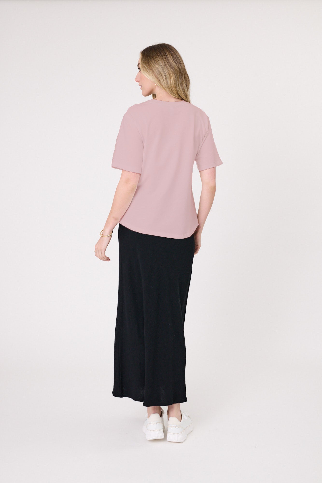 
                  
                    Carina Top-Pink
                  
                