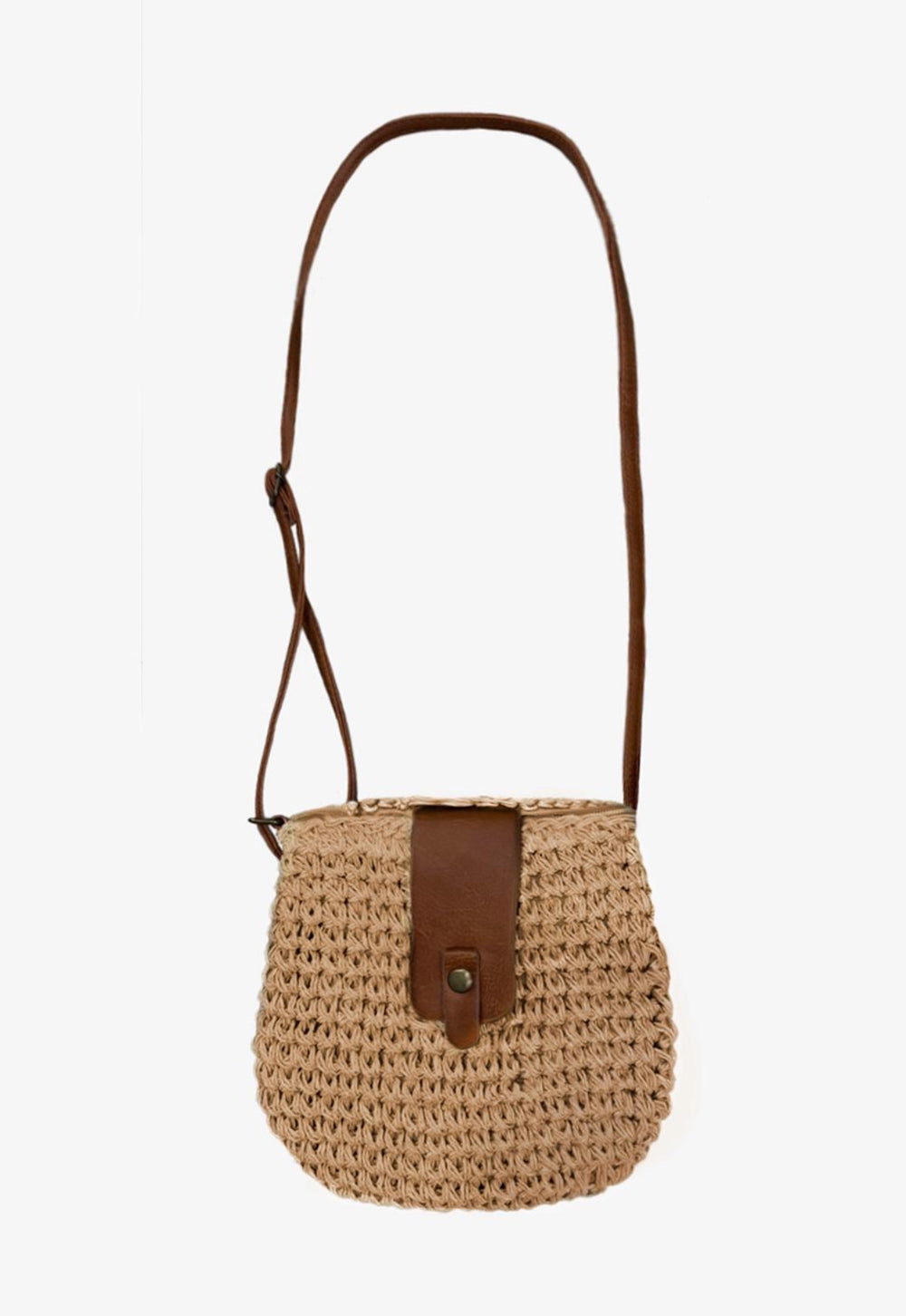 nomad cross body bag
