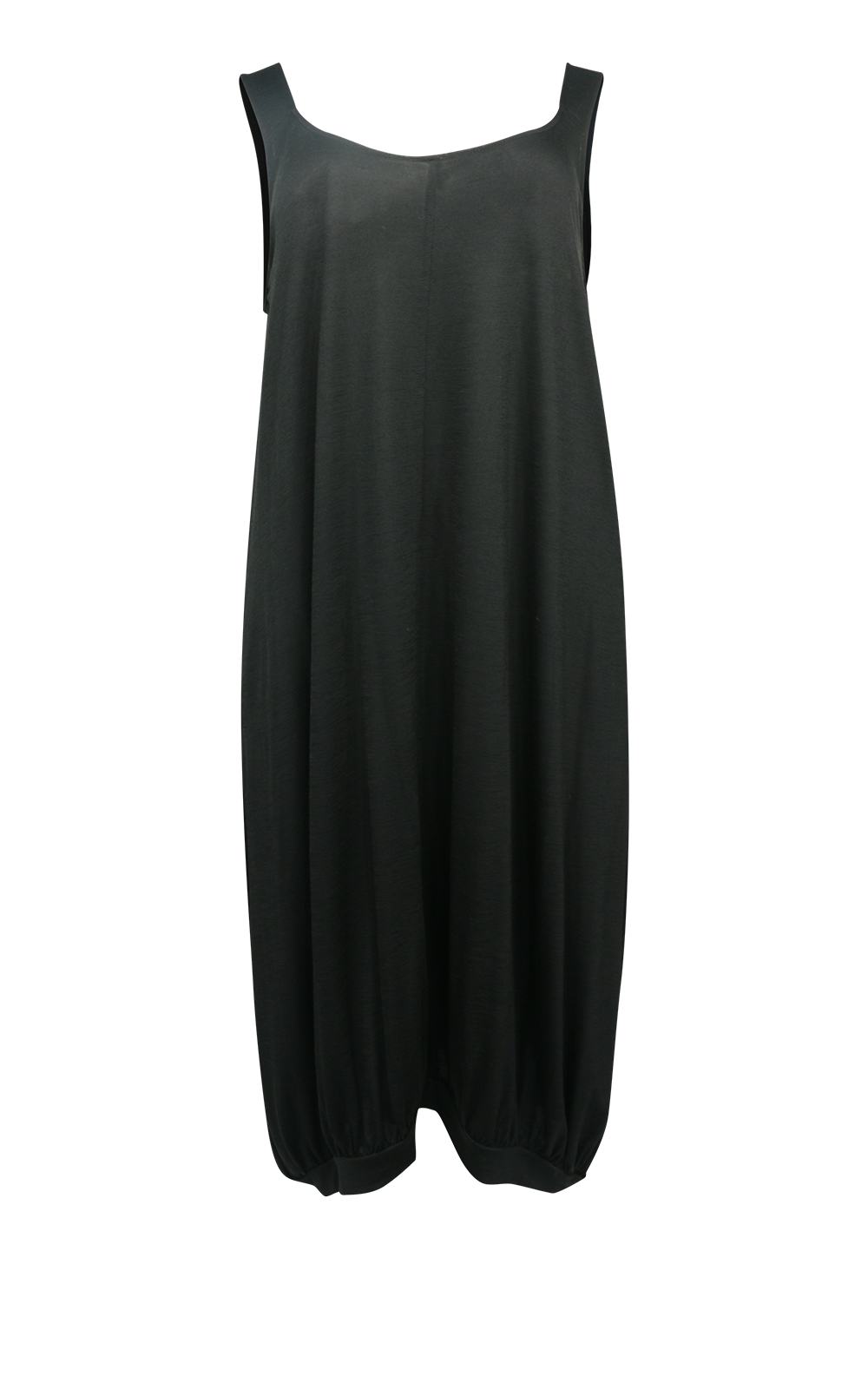 
                  
                    Ella Pinafore
                  
                