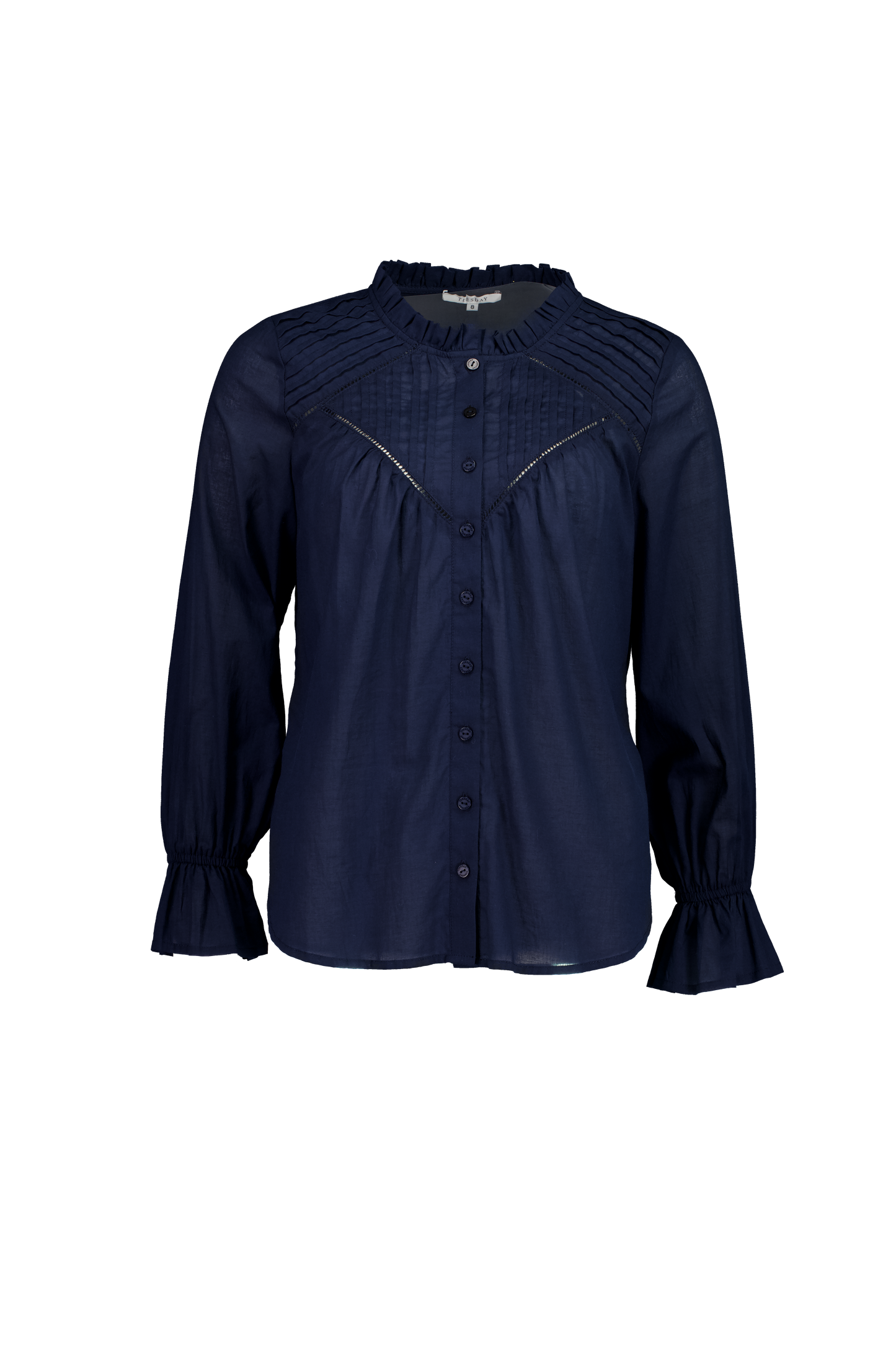
                  
                    Diamond top-navy
                  
                