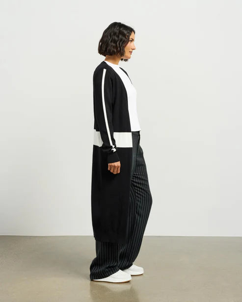 
                  
                    Kyle Knit Cardi
                  
                