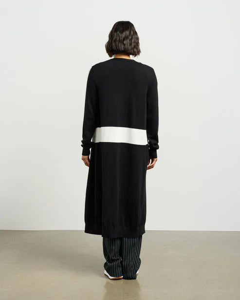 
                  
                    Kyle Knit Cardi
                  
                