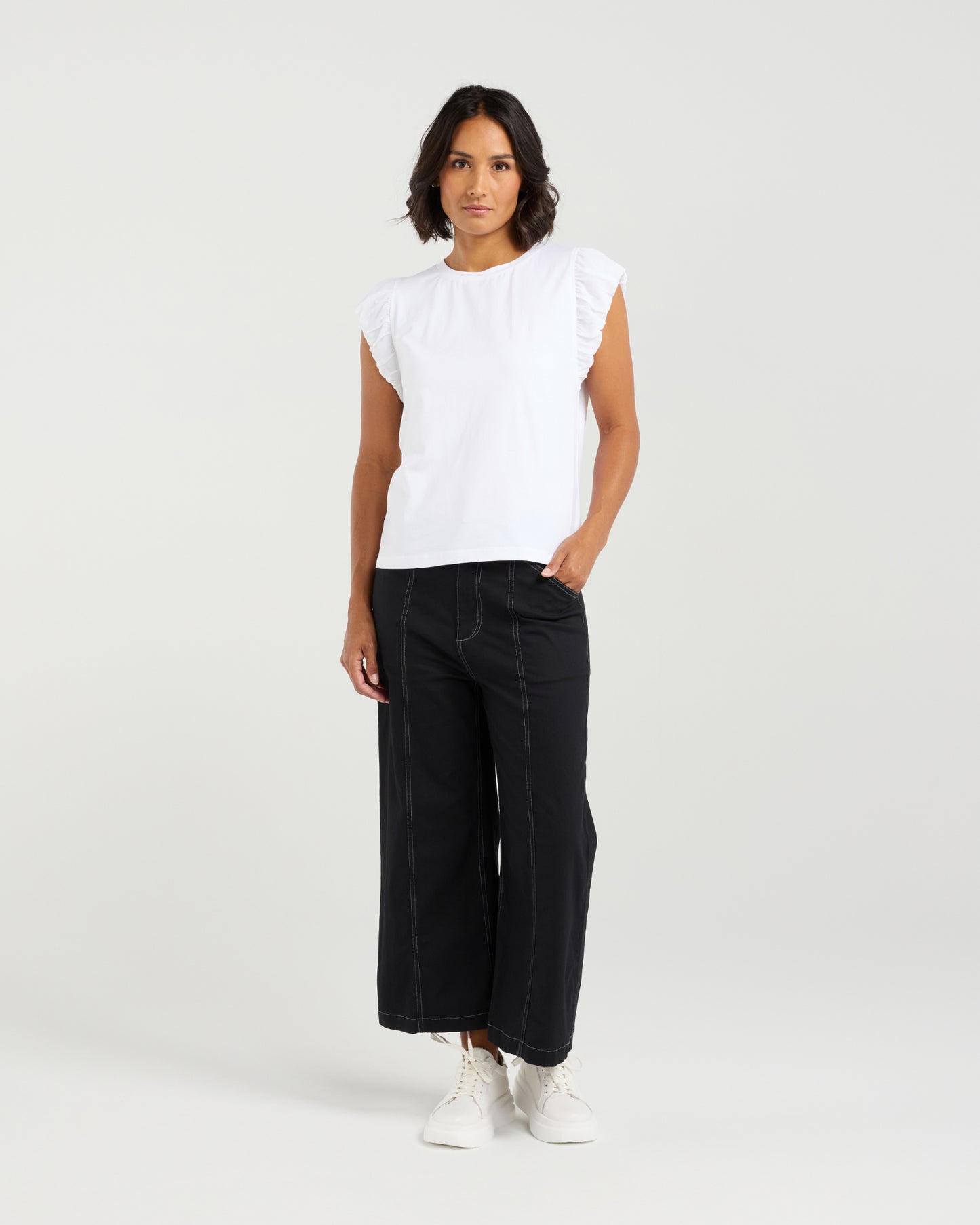 
                  
                    Anna Tee-White
                  
                
