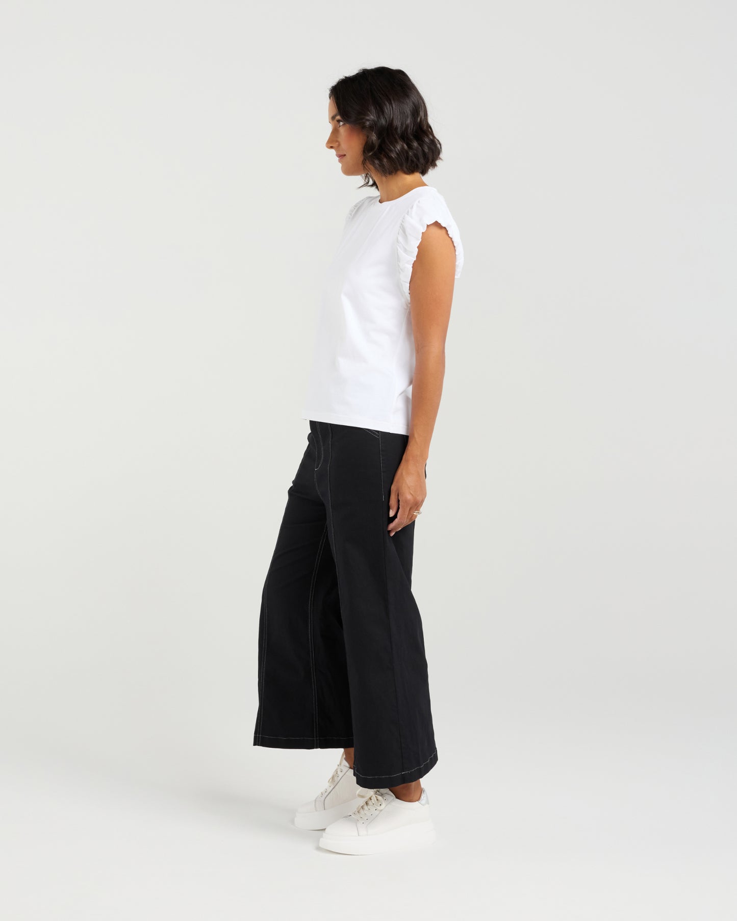 
                  
                    Anna Tee-White
                  
                