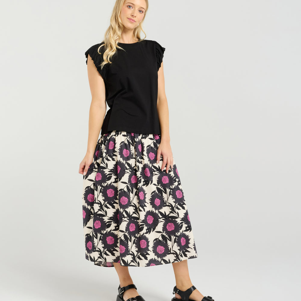 
                  
                    Anna Tee-Black
                  
                