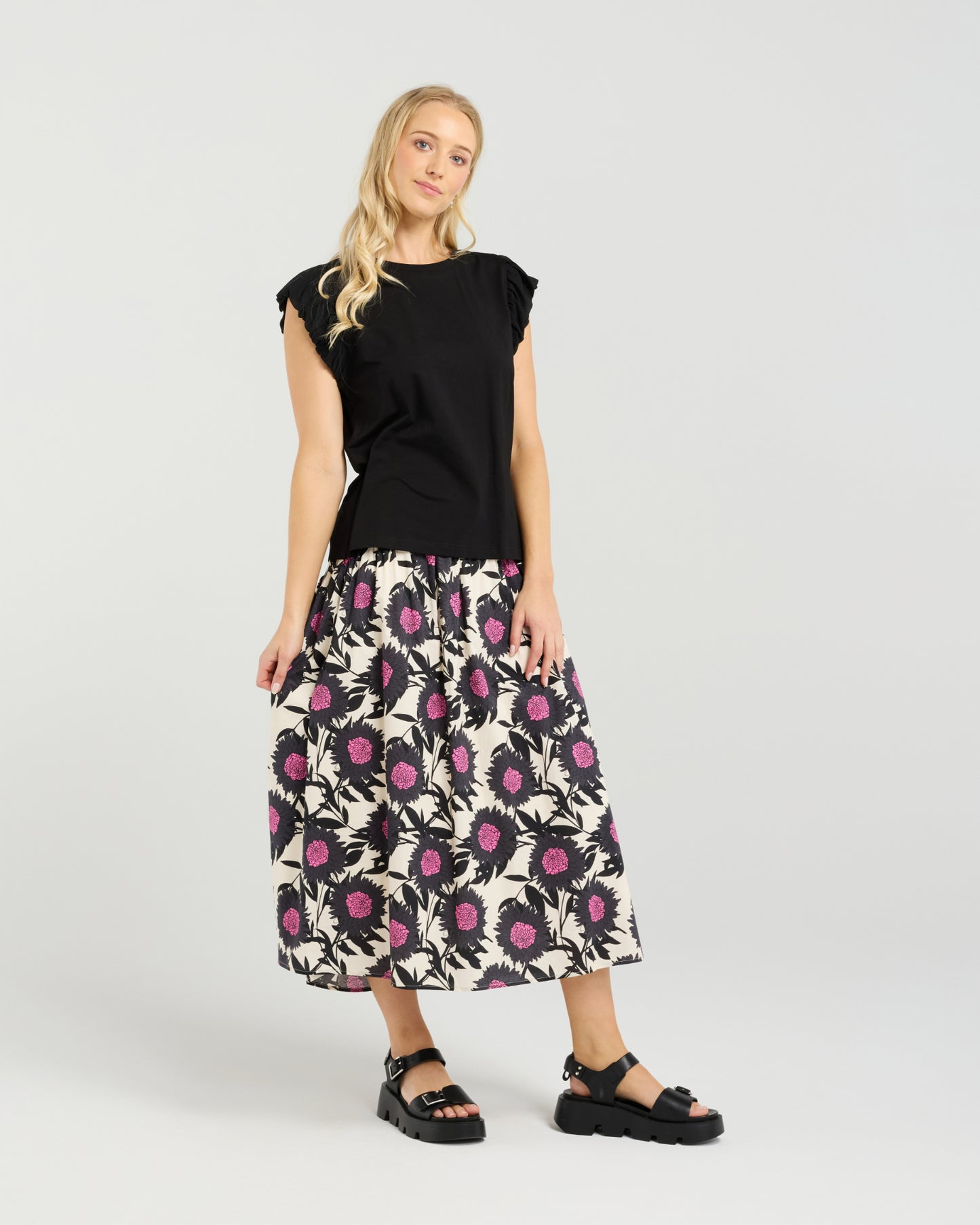 
                  
                    Anna Tee-Black
                  
                
