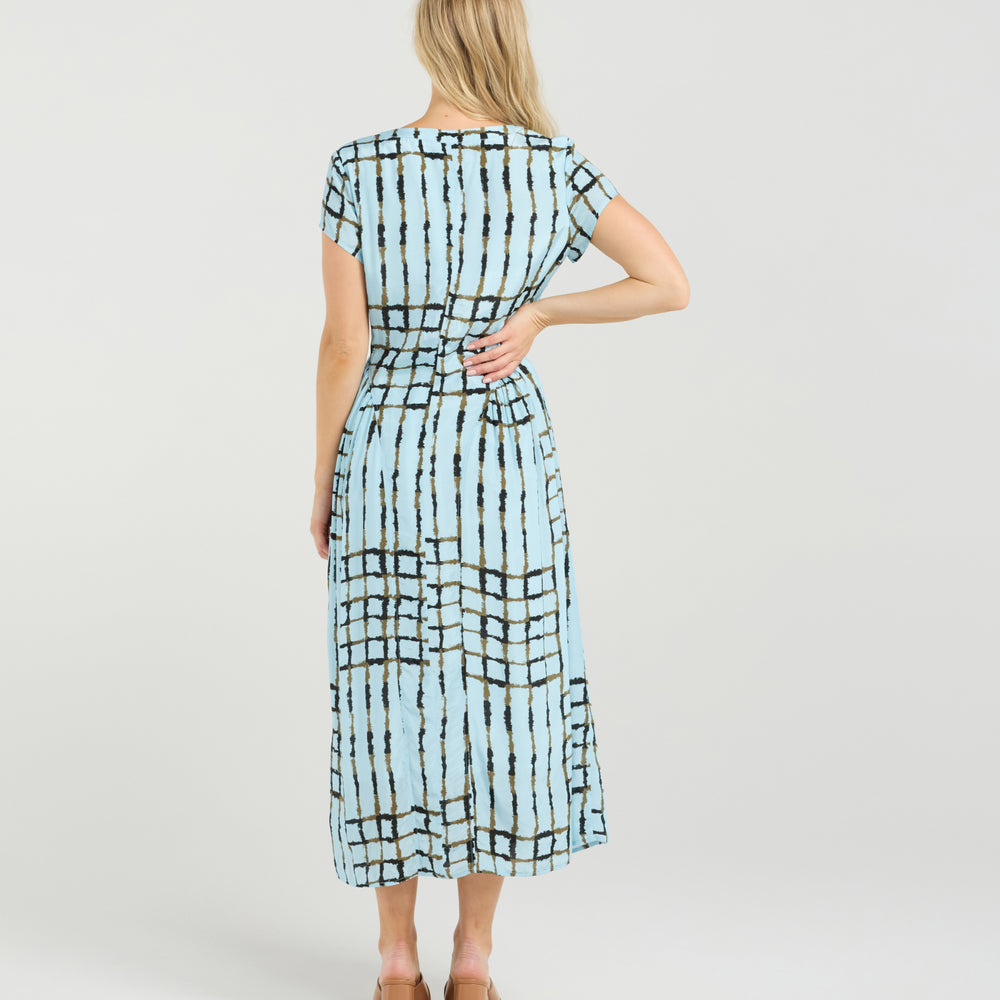 
                  
                    Chrissy Dress
                  
                