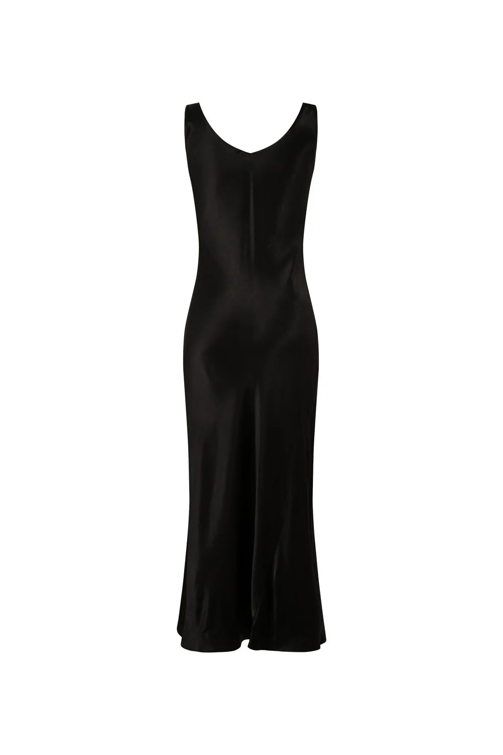 
                  
                    Evelyn Dress Black
                  
                