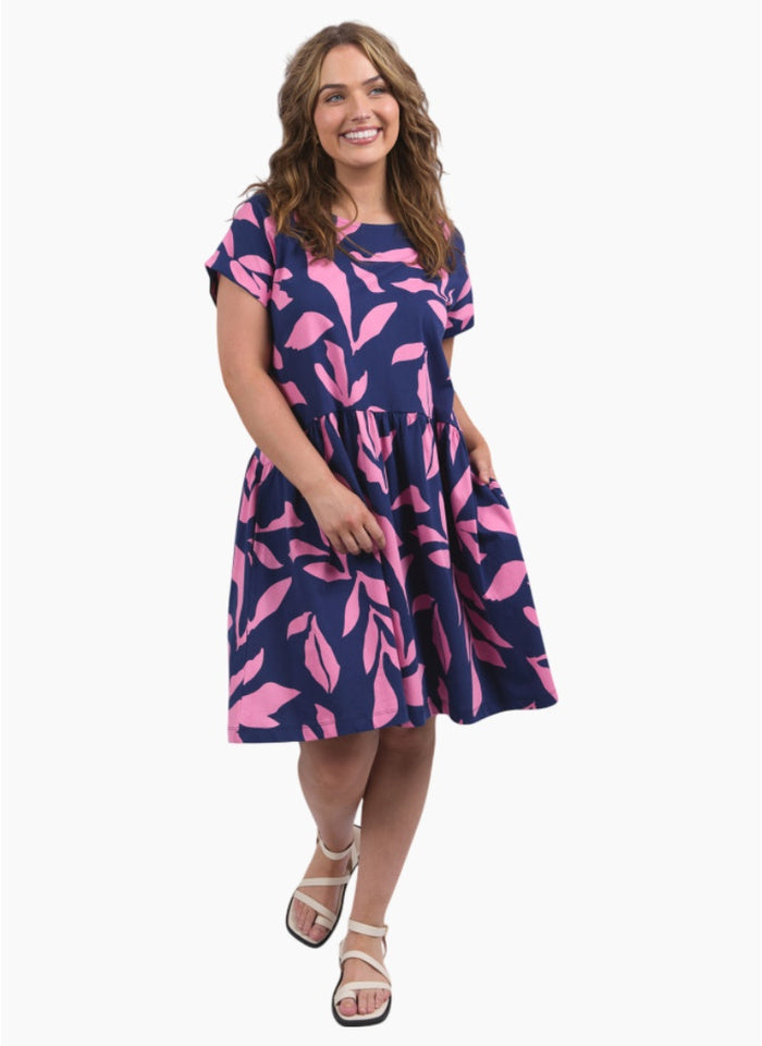 
                  
                    Elm Mimosa Dress -Top selling shape!!
                  
                