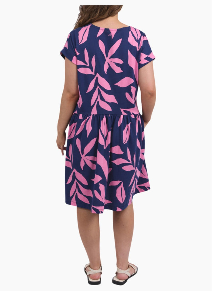 
                  
                    Elm Mimosa Dress -Top selling shape!!
                  
                