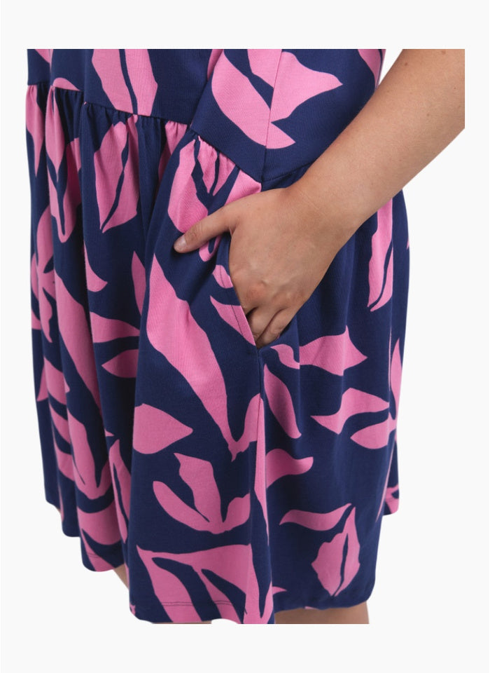 
                  
                    Elm Mimosa Dress -Top selling shape!!
                  
                