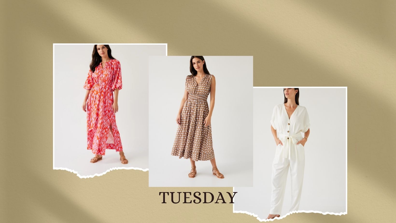 Viva la moda online deals