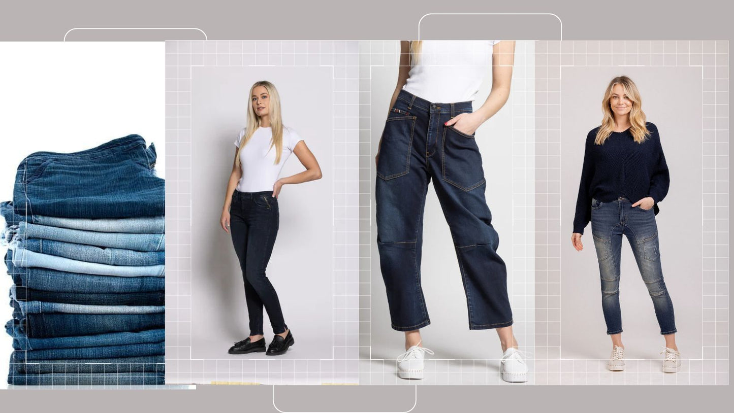 Viva La Moda