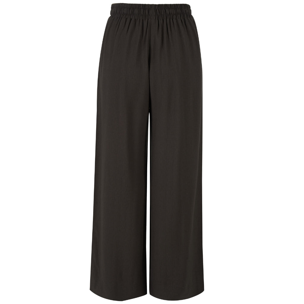 
                  
                    MOKE INDIANA PANT-DARK CHOC-TOP SELLER
                  
                