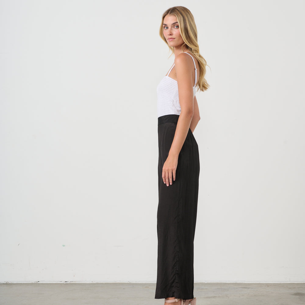 
                  
                    HF2699 WIDE LEG PANT-BLACK
                  
                