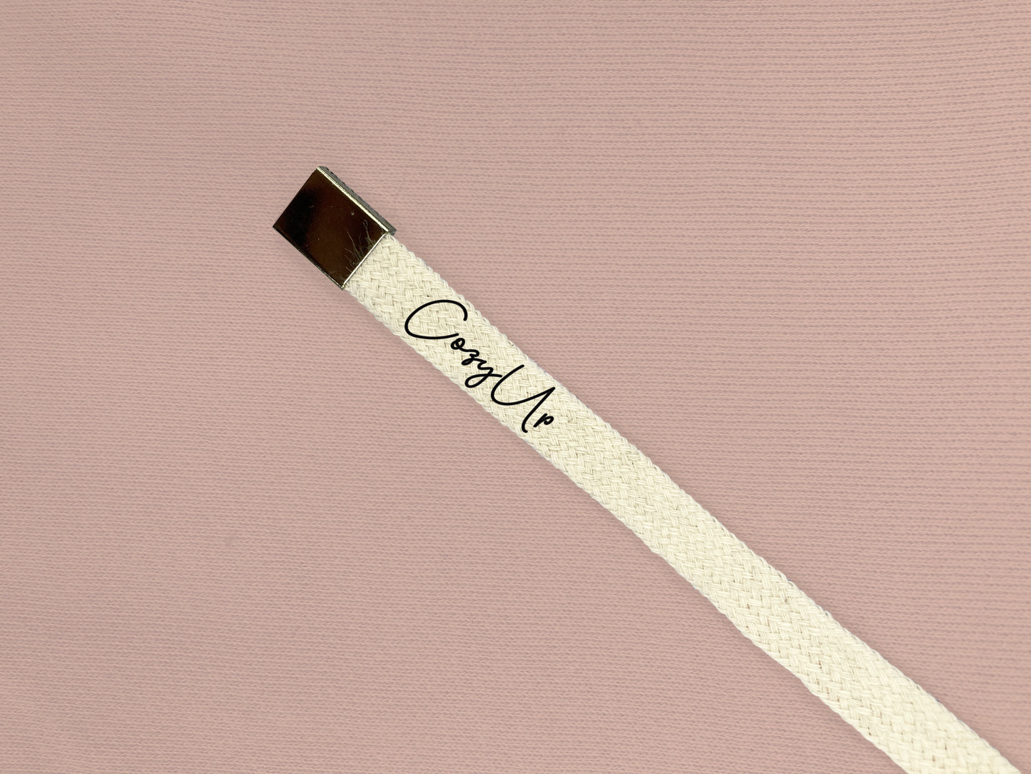 
                  
                    Cozy Up Long Womens Hoodie-Blush(pink) -Pre Order due Early May
                  
                