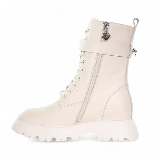 
                  
                    Jasper-Ivory-Pre order Due early March
                  
                