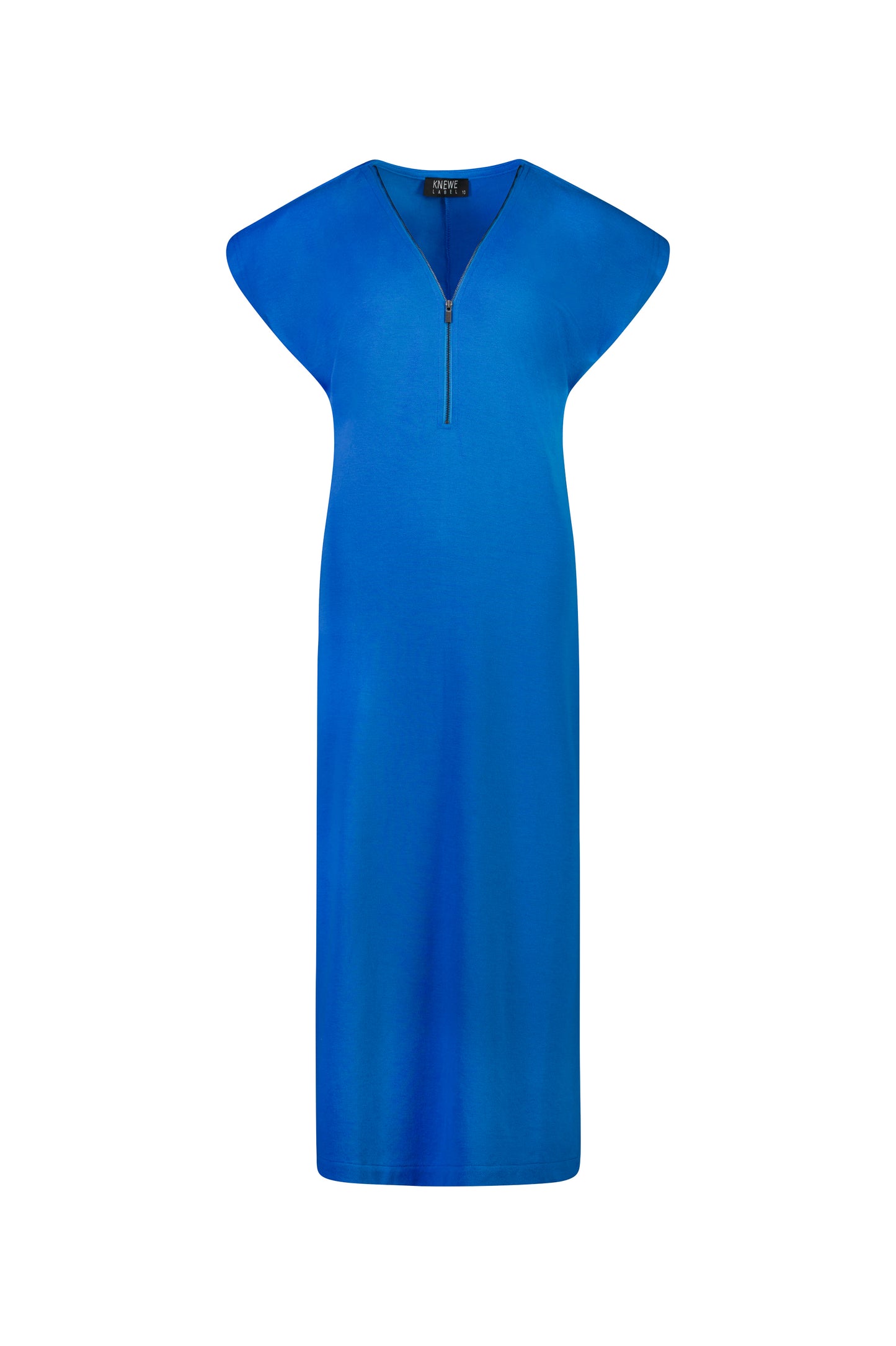 
                  
                    Brooklyn Dress Saphire K1034
                  
                