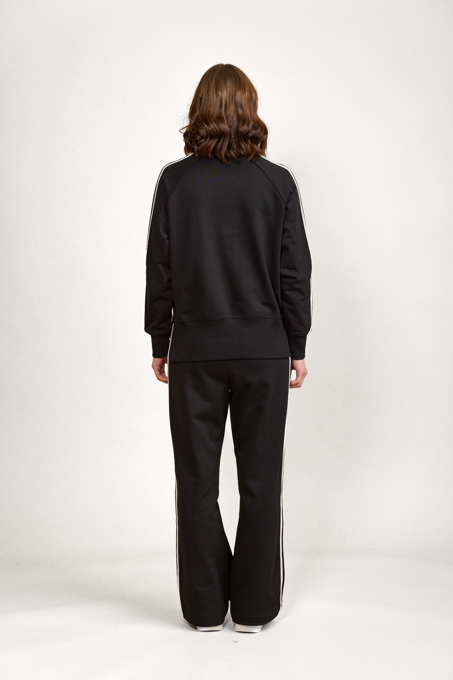 
                  
                    Rebel Wide Leg -Black
                  
                