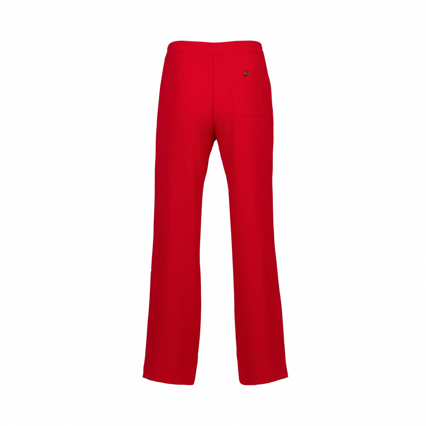 
                  
                    Bowie Pant	-Chilli/Rose
                  
                