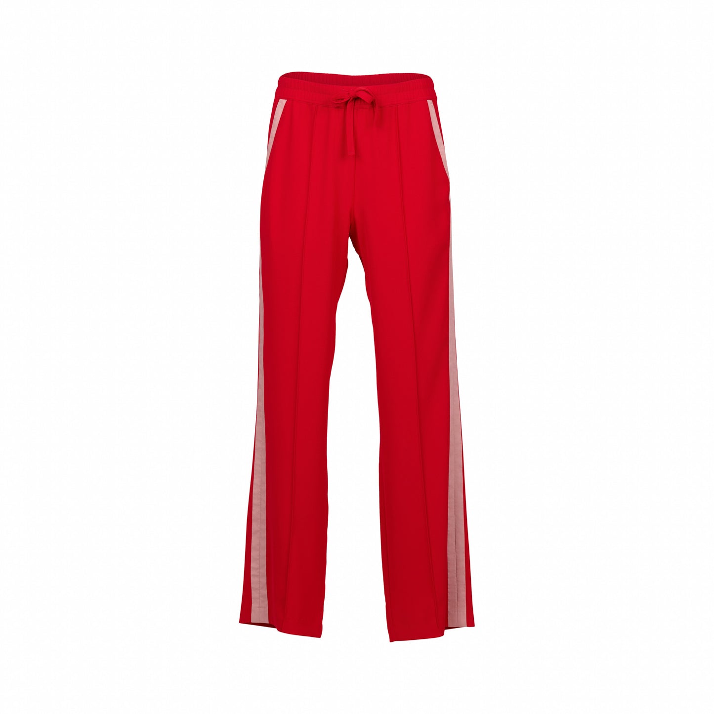 
                  
                    Bowie Pant	-Chilli/Rose
                  
                